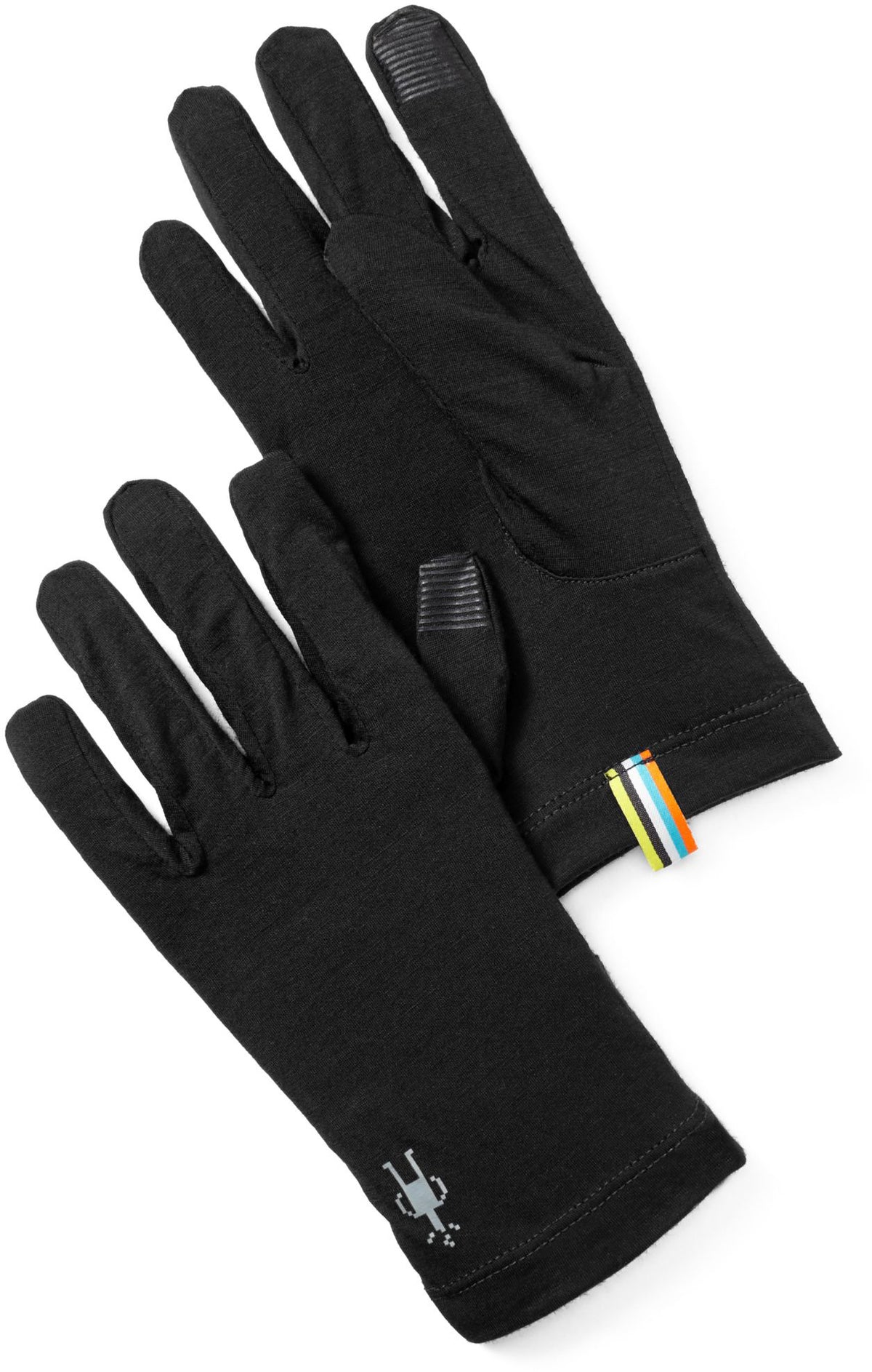 Merino 150 Men’s Gloves