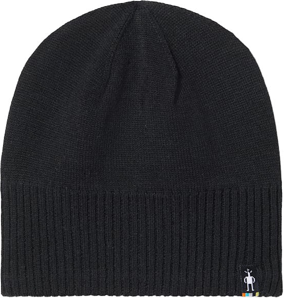 Tuque - Unisex 