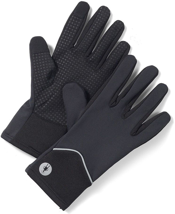 Active Sports Gloves - Unisex