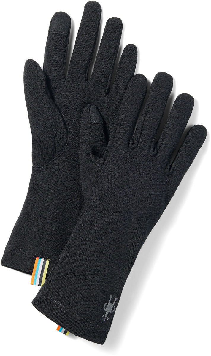 Thermal Merino Gloves - Women's 