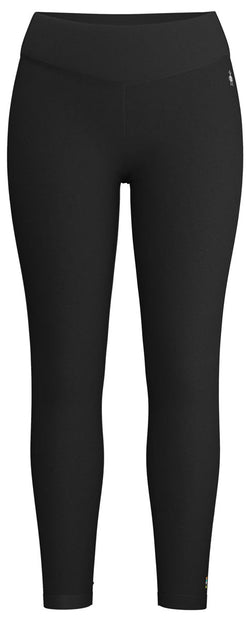 Merino 250 Tights Baselayer - Women’s