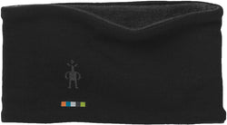 Merino 250 Women's Headband