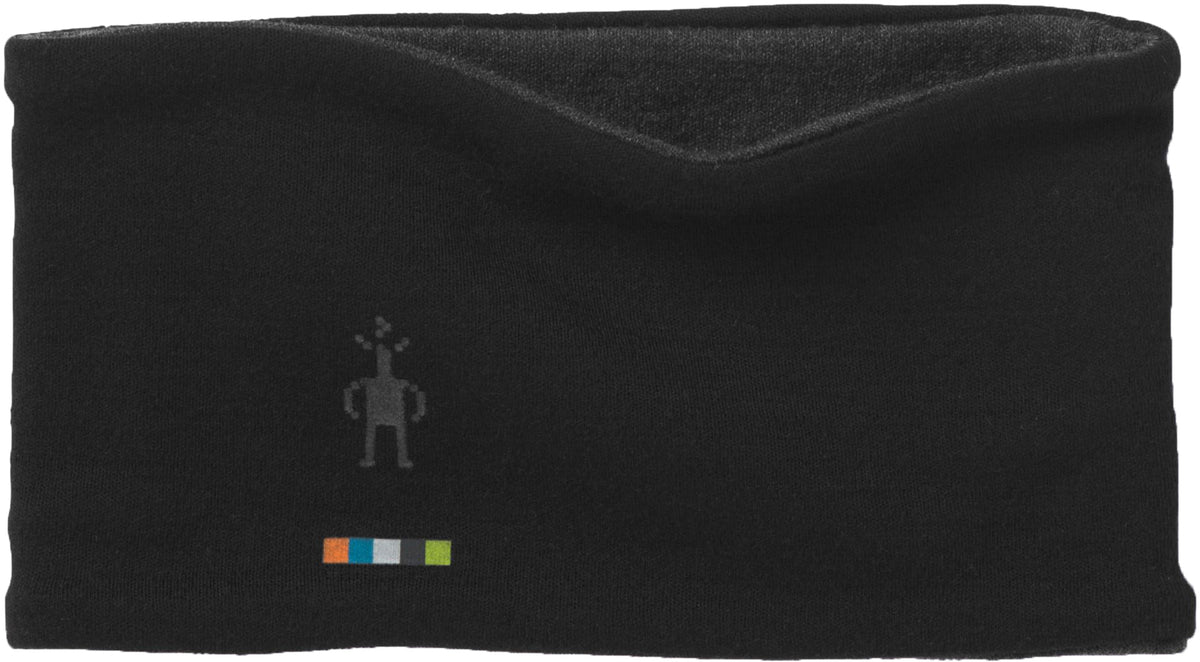 Merino 250 Women's Headband