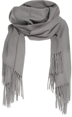 Scarf - Women's