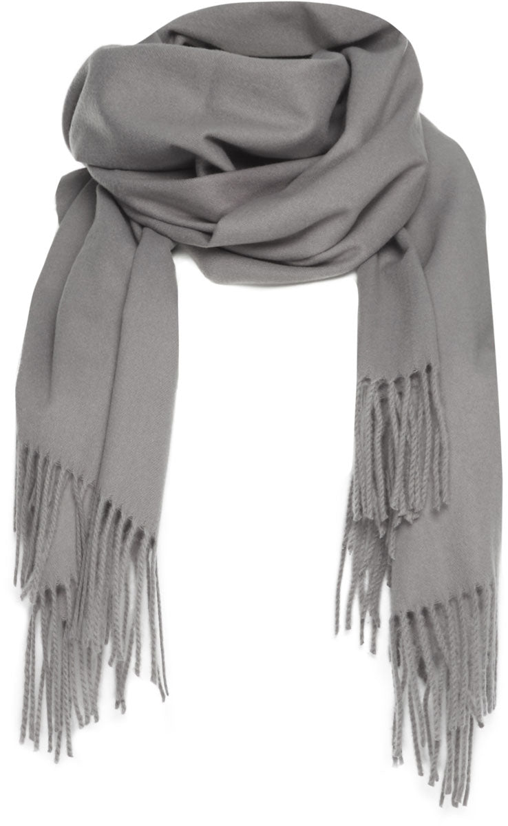 Scarf - Women's