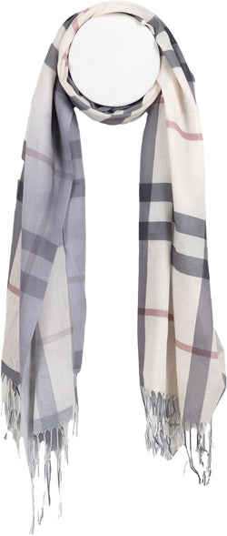 Scarf - Women's