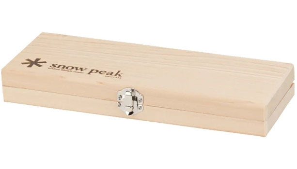 Chopping Board Set