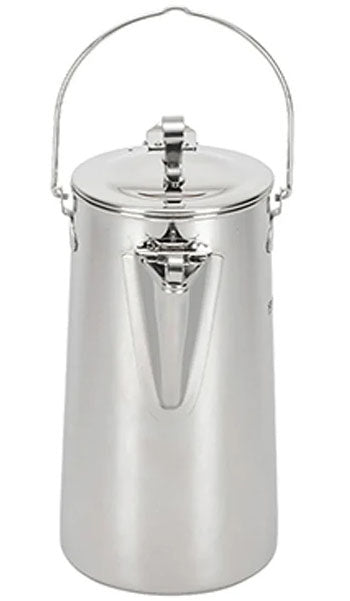Classic Kettle 1.8