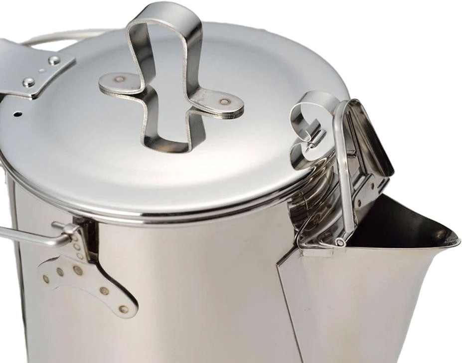 Classic Kettle 1.8