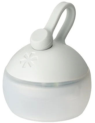 Mini Hozuki Rechargeable Lamp