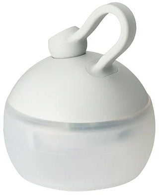 Mini Hozuki Rechargeable Lamp
