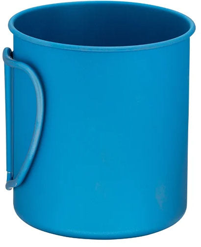Ti-Single 450 Cup 