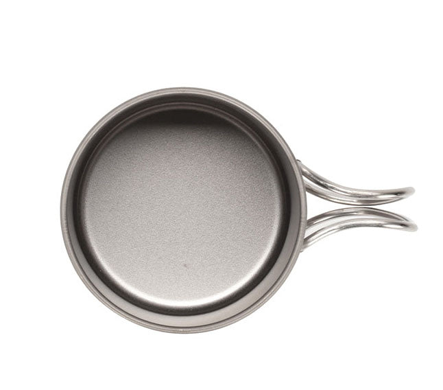 Ti-Single 450 Cup 
