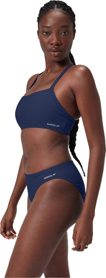 Racerback Bikini Top - Women's