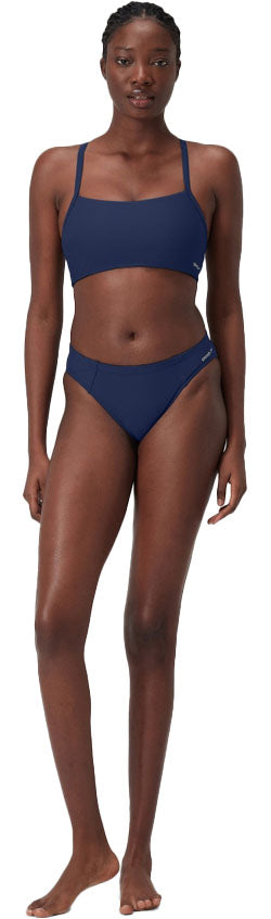 Racerback Bikini Top - Women's