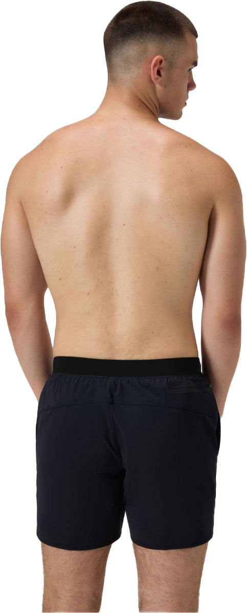 The Lookout Volley Boardshorts - Men's
