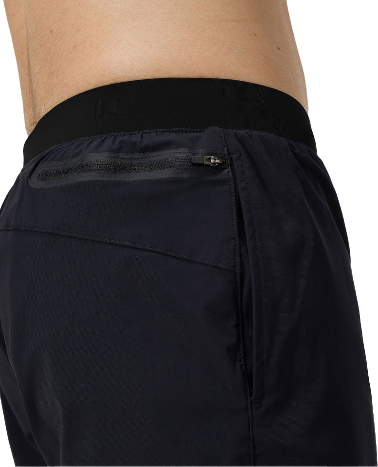The Lookout Volley Boardshorts - Men's