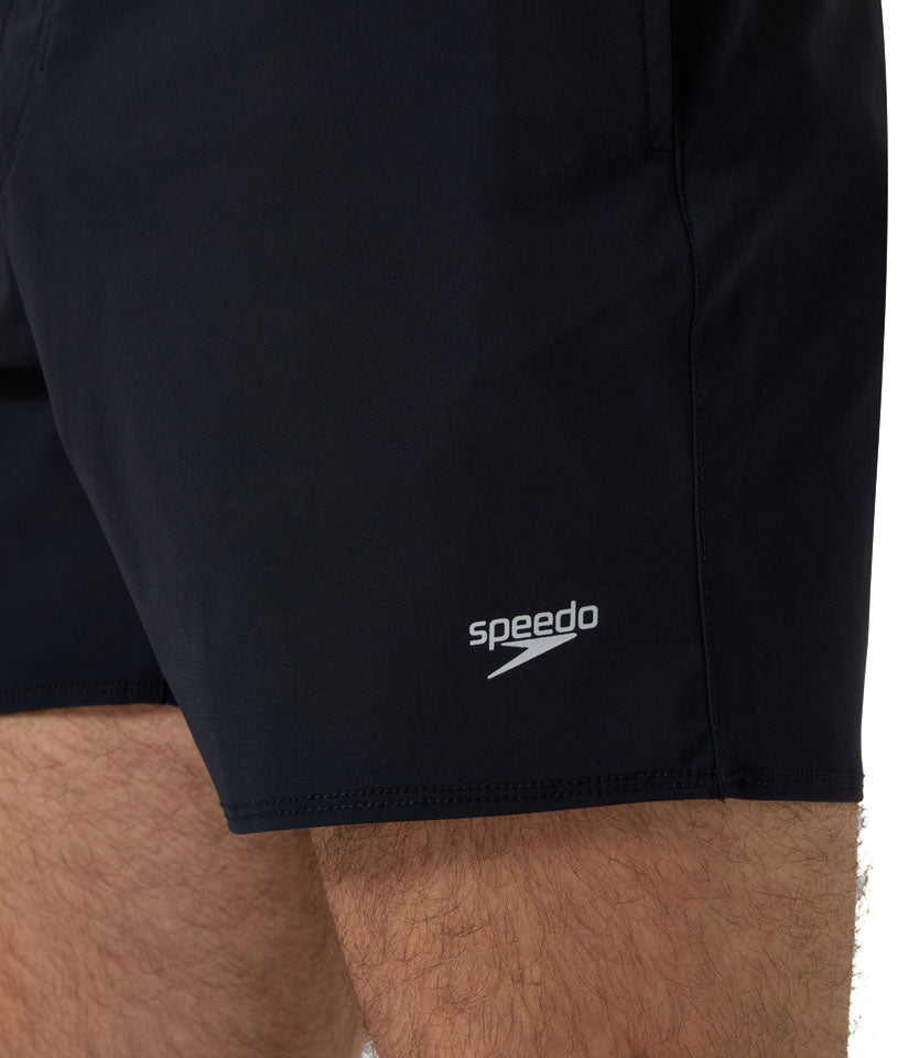 The Lookout Volley Boardshorts - Men's