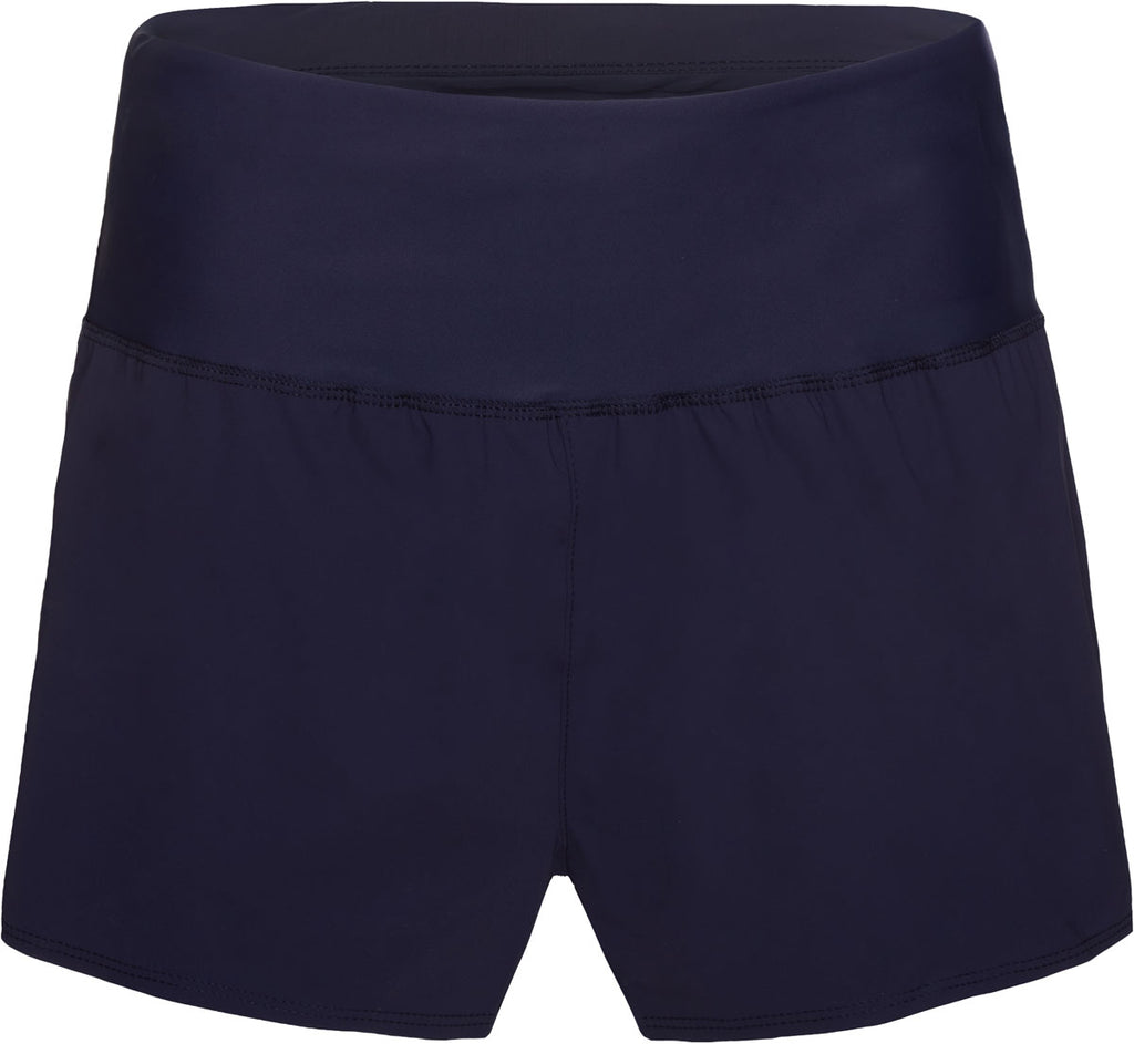 The Lookout Boardshorts - Women's