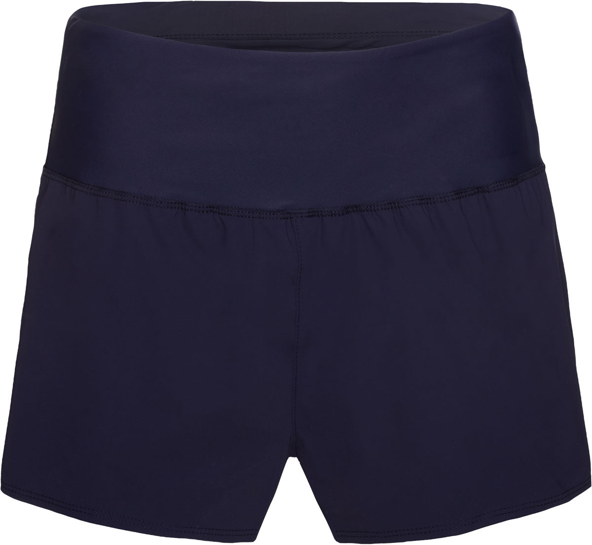 The Lookout Boardshorts - Women's