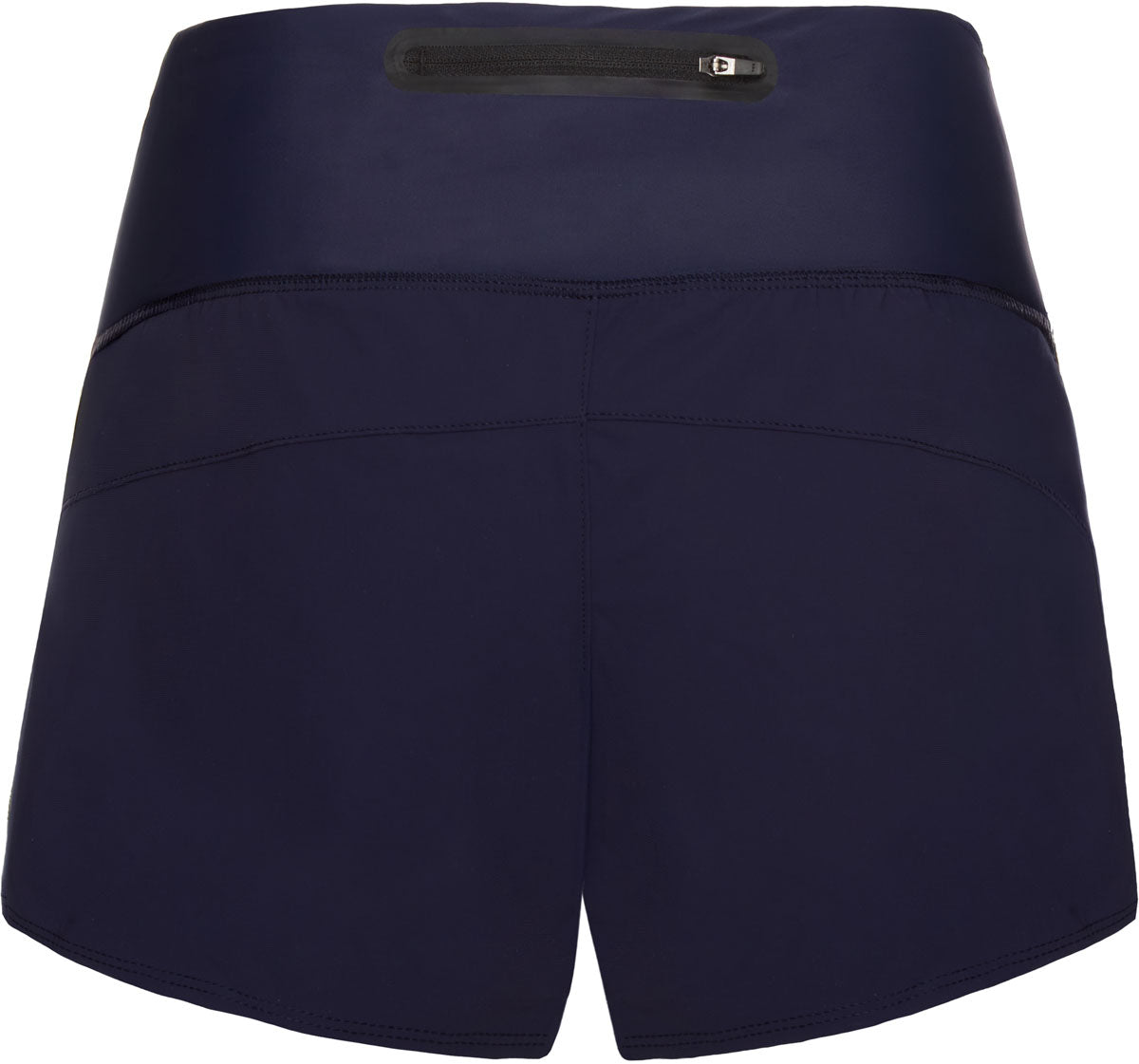 The Lookout Boardshorts - Women's