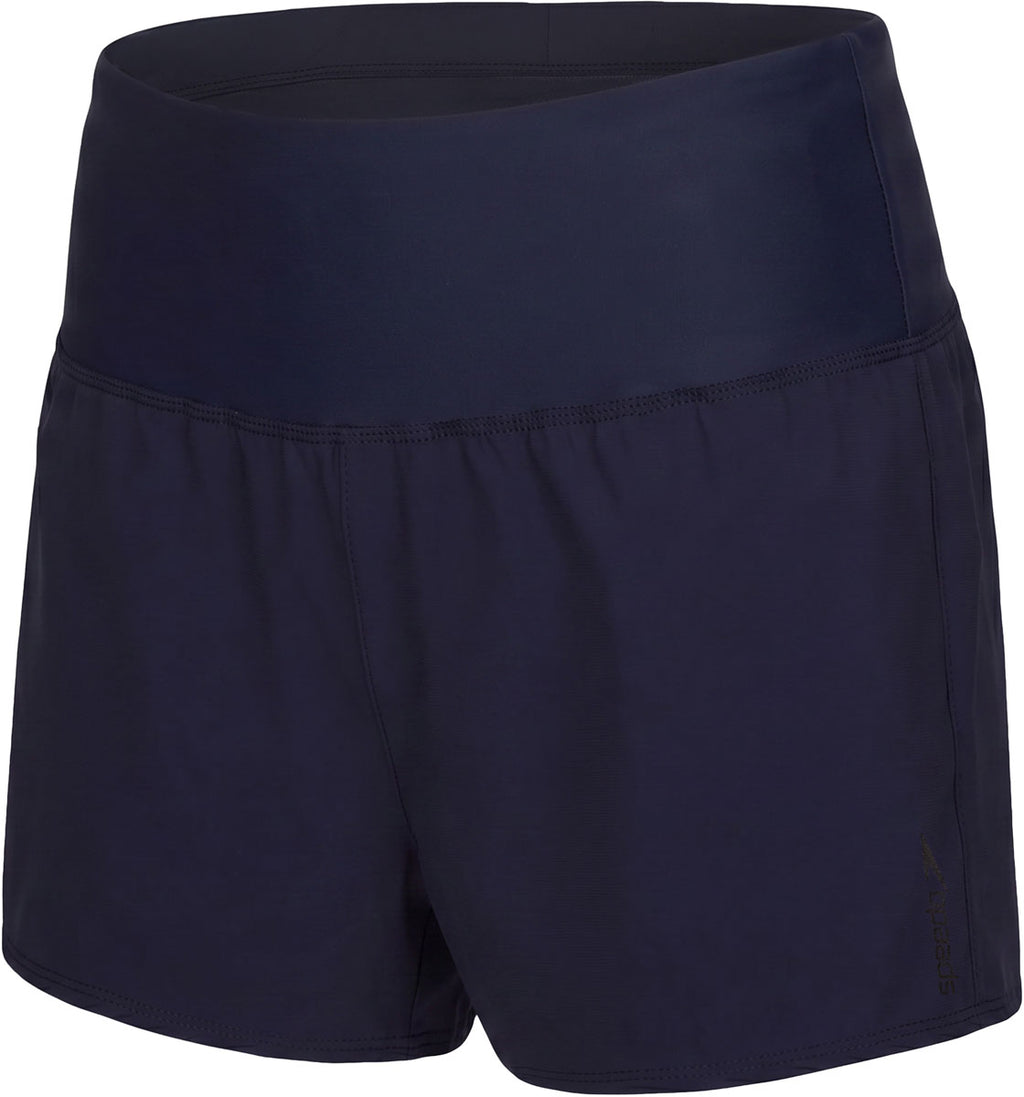 The Lookout Boardshorts - Women's
