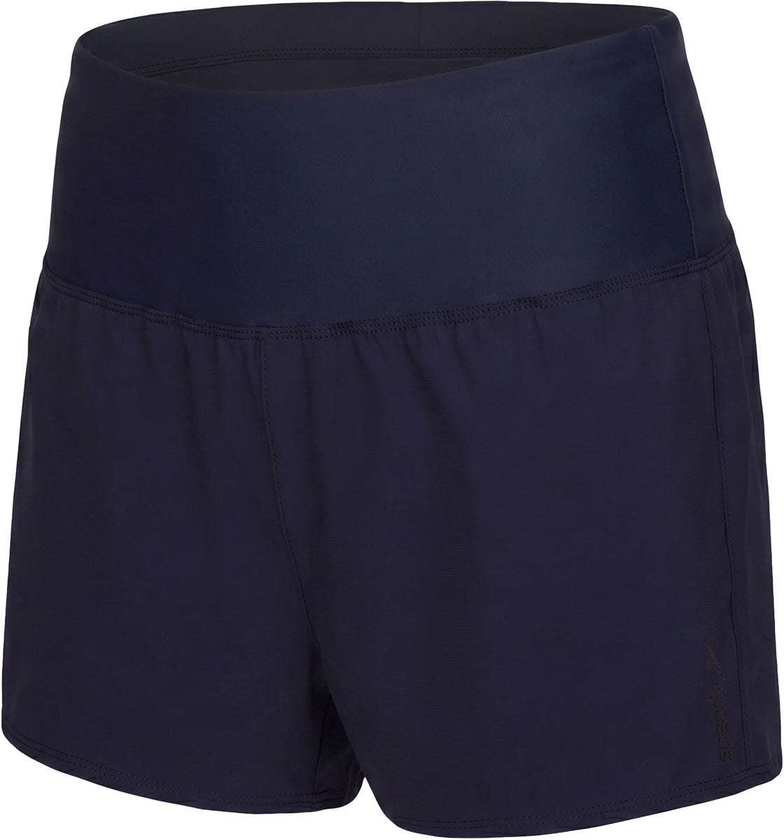 The Lookout Boardshorts - Women's