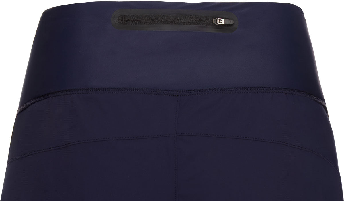 The Lookout Boardshorts - Women's