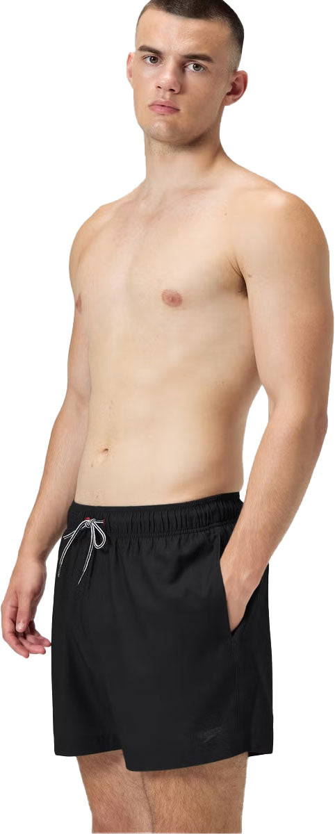 Marina Flex Volley Boardshorts - Men's 