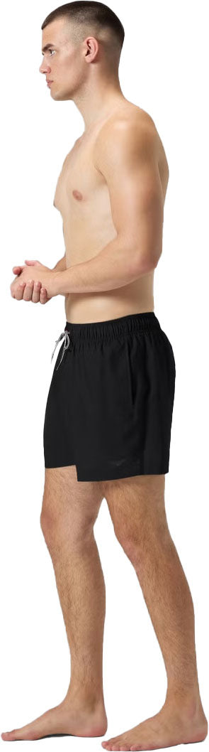 Marina Flex Volley Boardshorts - Men's 