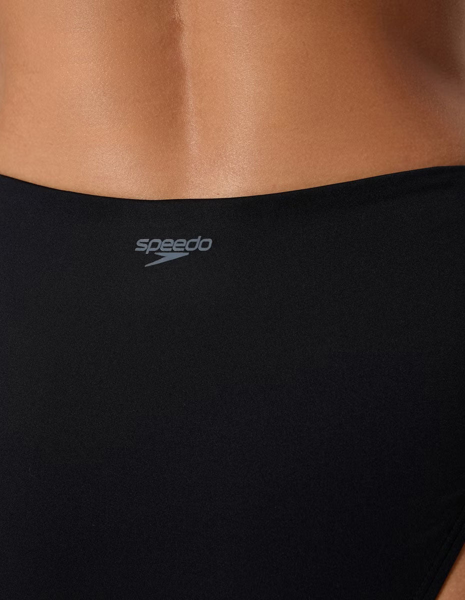 Cheeky Bikini Bottom - Women's