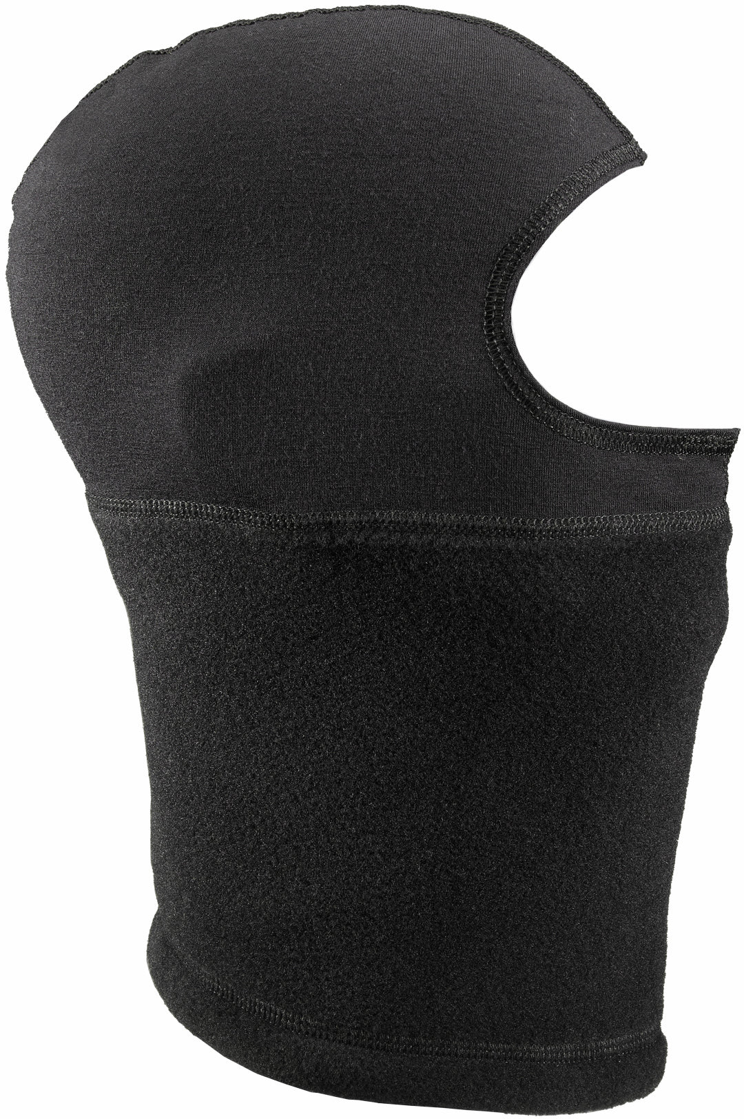 Thick N Thin Unisex Balaclava