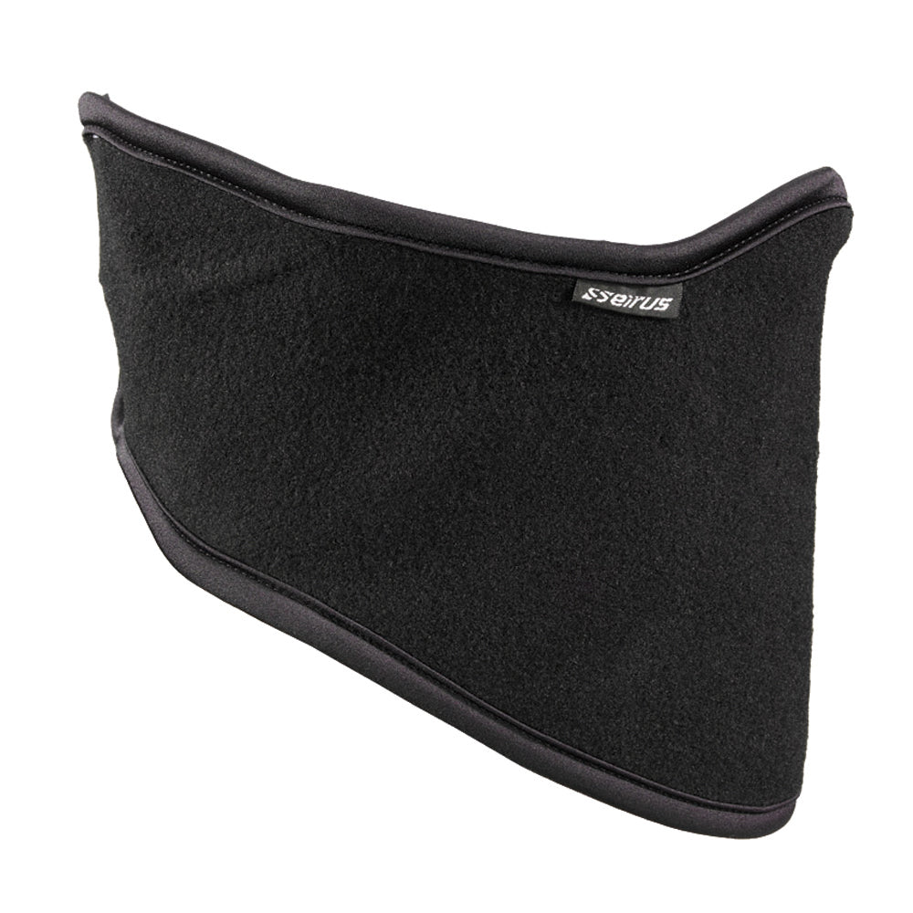 Polar Unisex Neck Warmer