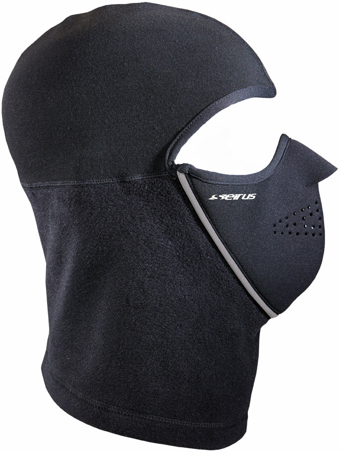 Magnemask Unisex Balaclava