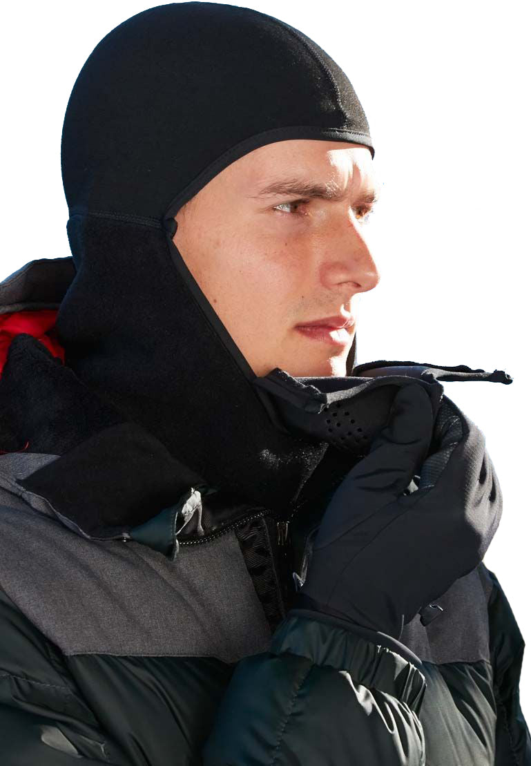 Magnemask Unisex Balaclava