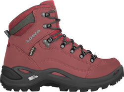 Renegade Mid Gore-Tex Hiking Boots - Women’s