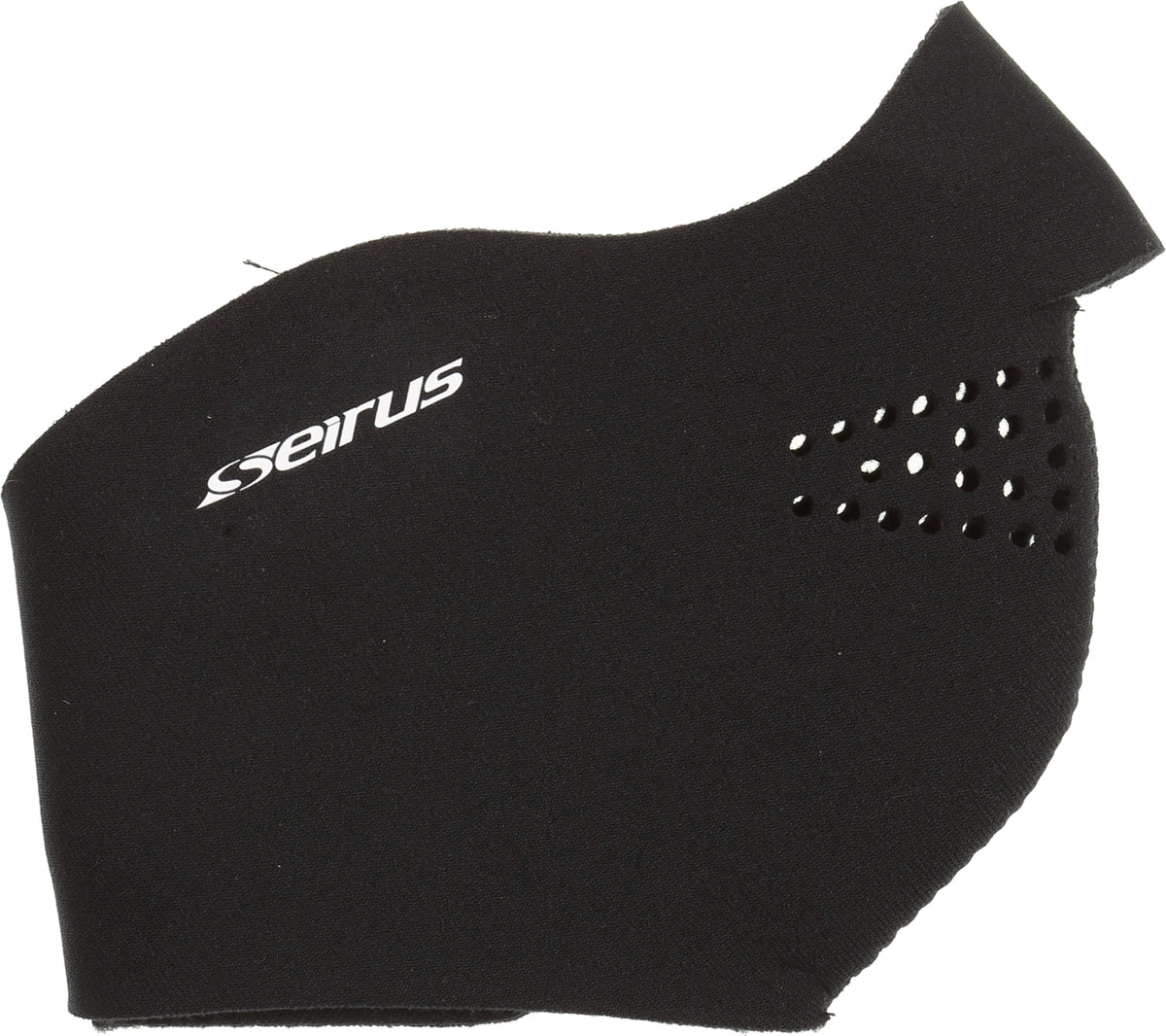 Neofleece Unisex Neck Warmer