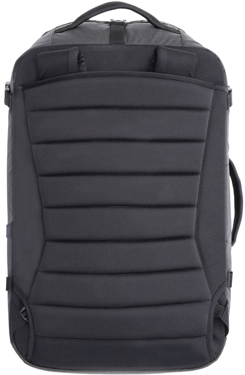Mundo 38 L Travel Backpack