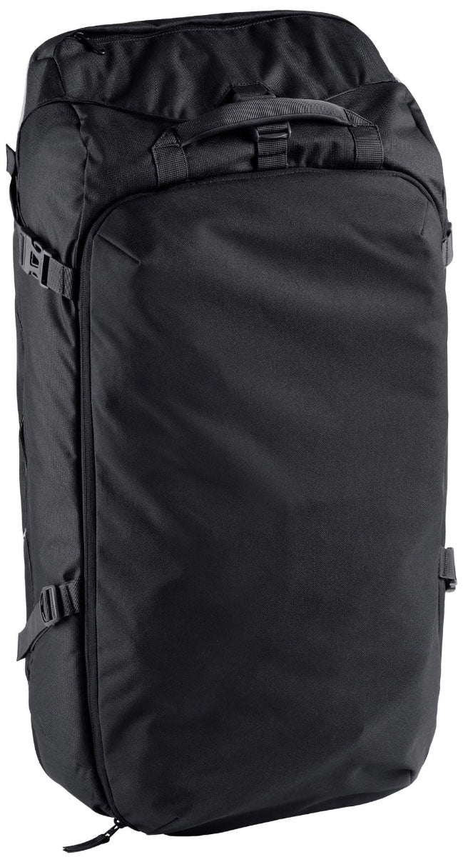 Mundo 50+ Travel Backpack - 50 L + 12 L