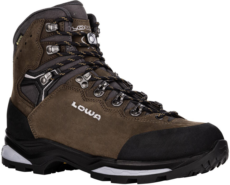 Camino Evo Gore-Tex Hiking Boots - Men's