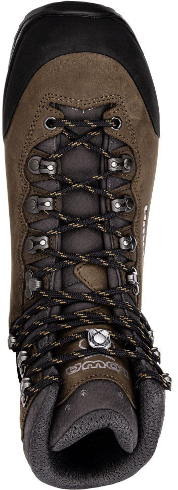 Camino Evo Gore-Tex Hiking Boots - Men's