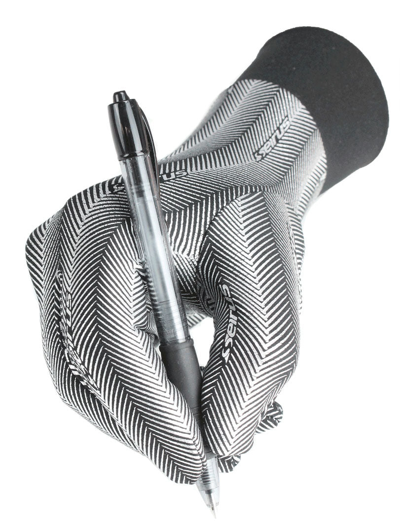 Heatwave Unisex Glove Liner