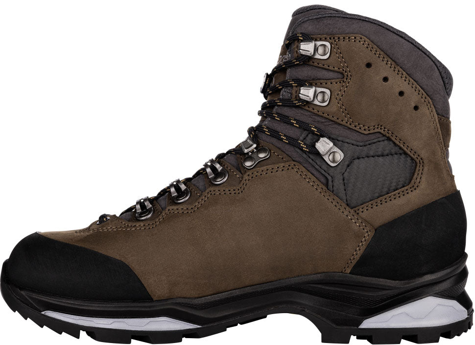 Camino Evo Gore-Tex Hiking Boots - Men's