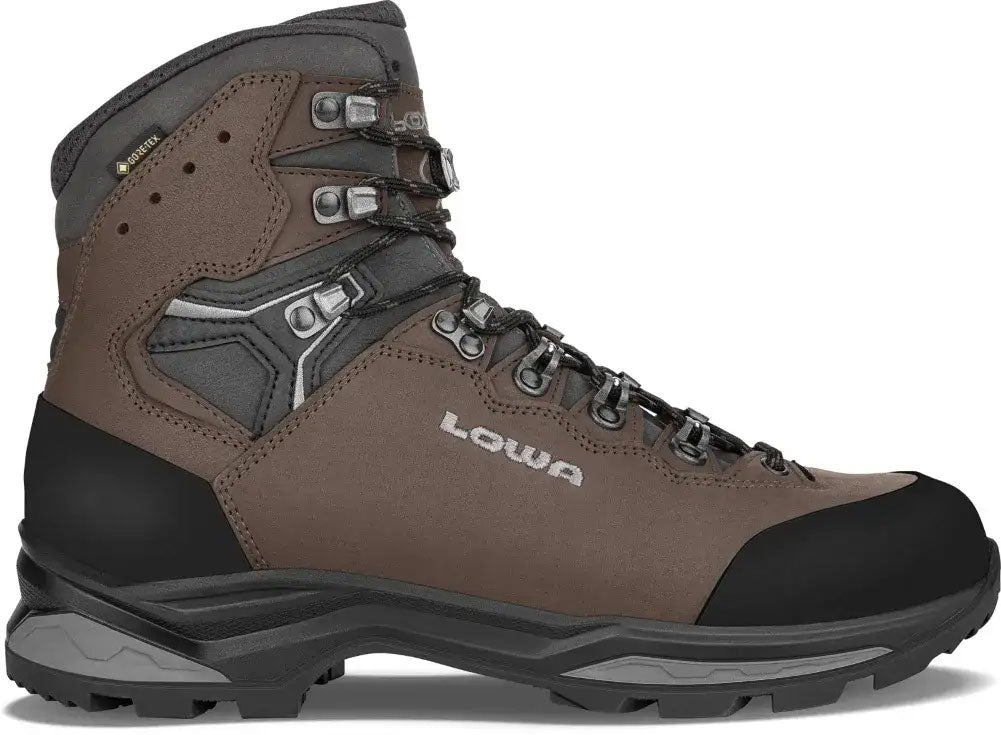 Camino Evo Gore-Tex Hiking Boots - Men's - Wide