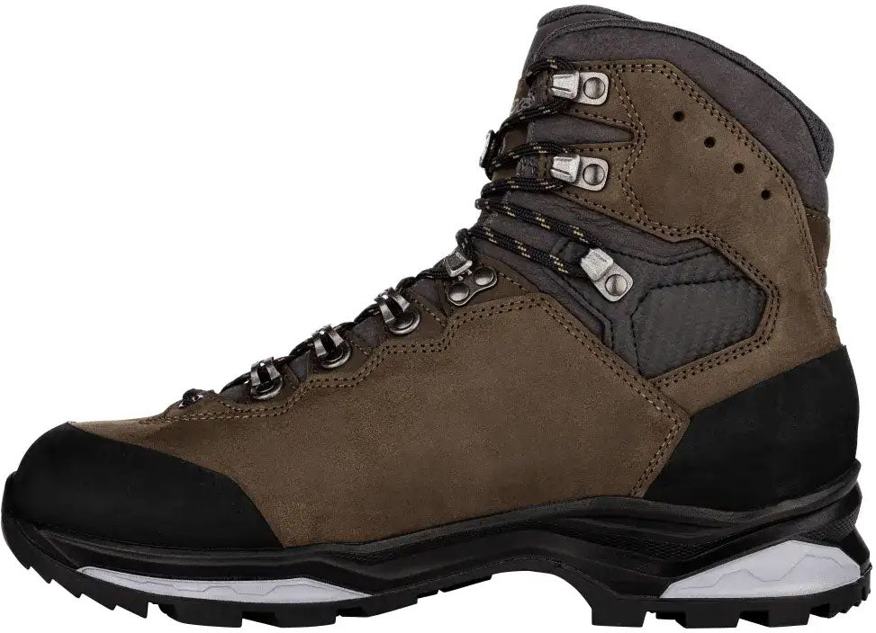 Camino Evo Gore-Tex Hiking Boots - Men's - Wide