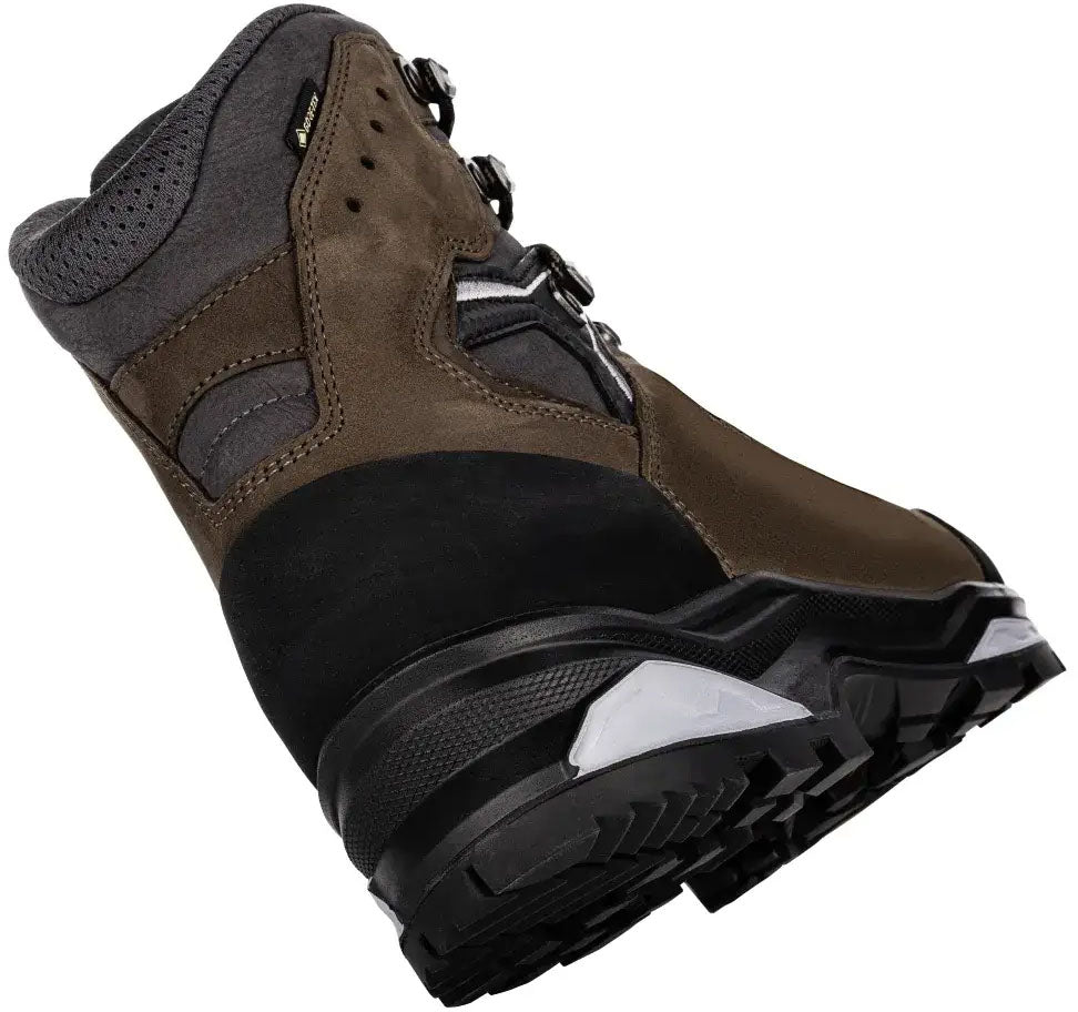 Camino Evo Gore-Tex Hiking Boots - Men's - Wide