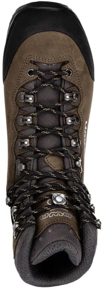 Camino Evo Gore-Tex Hiking Boots - Men's - Wide