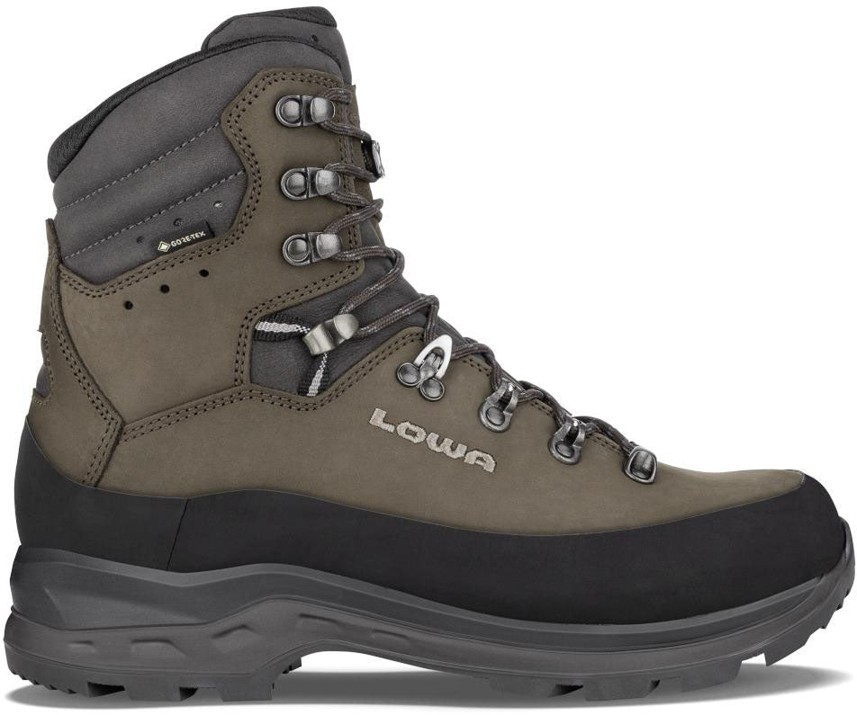 Tibet Evo Gore-Tex Hiking Boots - Men's