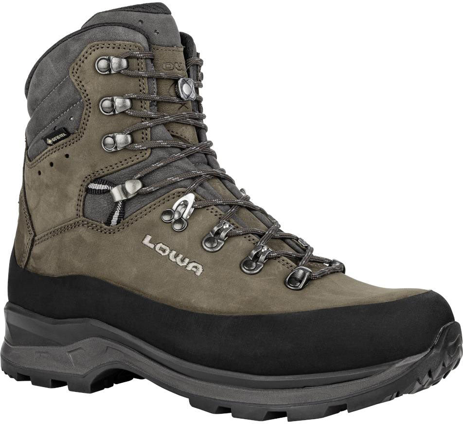 Tibet Evo Gore-Tex Hiking Boots - Men's