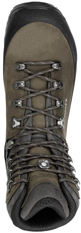 Tibet Evo Gore-Tex Hiking Boots - Men's